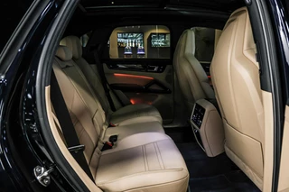Porsche Cayenne – thumbnail 21
