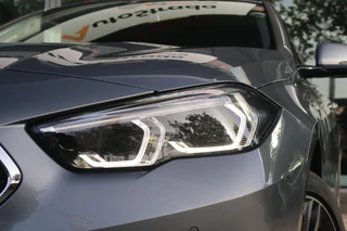 BMW 2 Serie – thumbnail 9