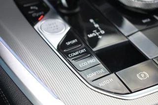 BMW X5 – thumbnail 78