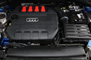 Audi S3 – thumbnail 33