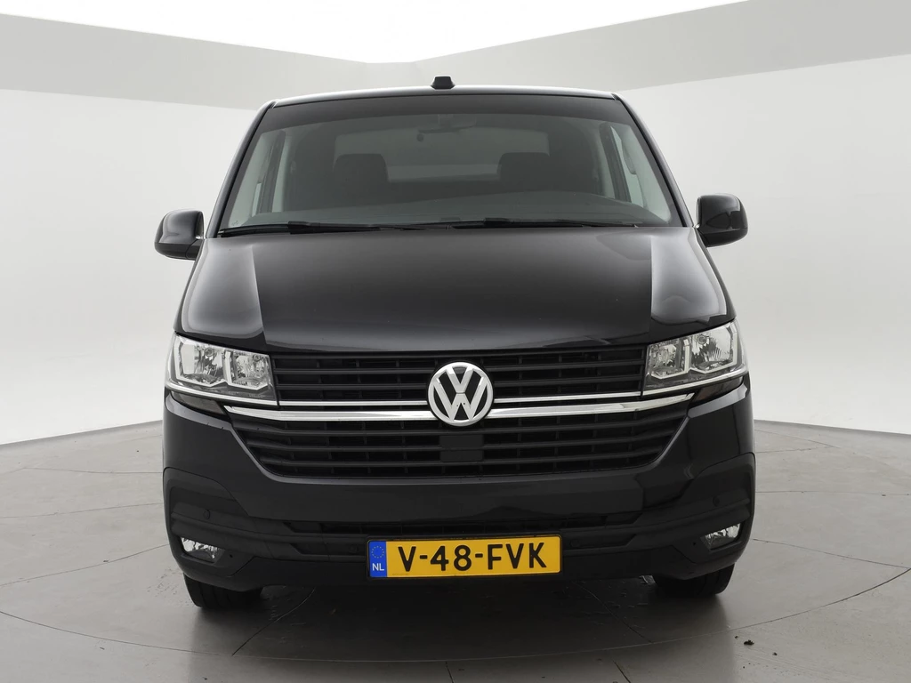 Volkswagen Transporter – foto 7