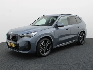 BMW X1 – thumbnail 2