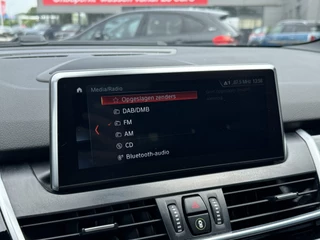 BMW 2 Serie – thumbnail 21