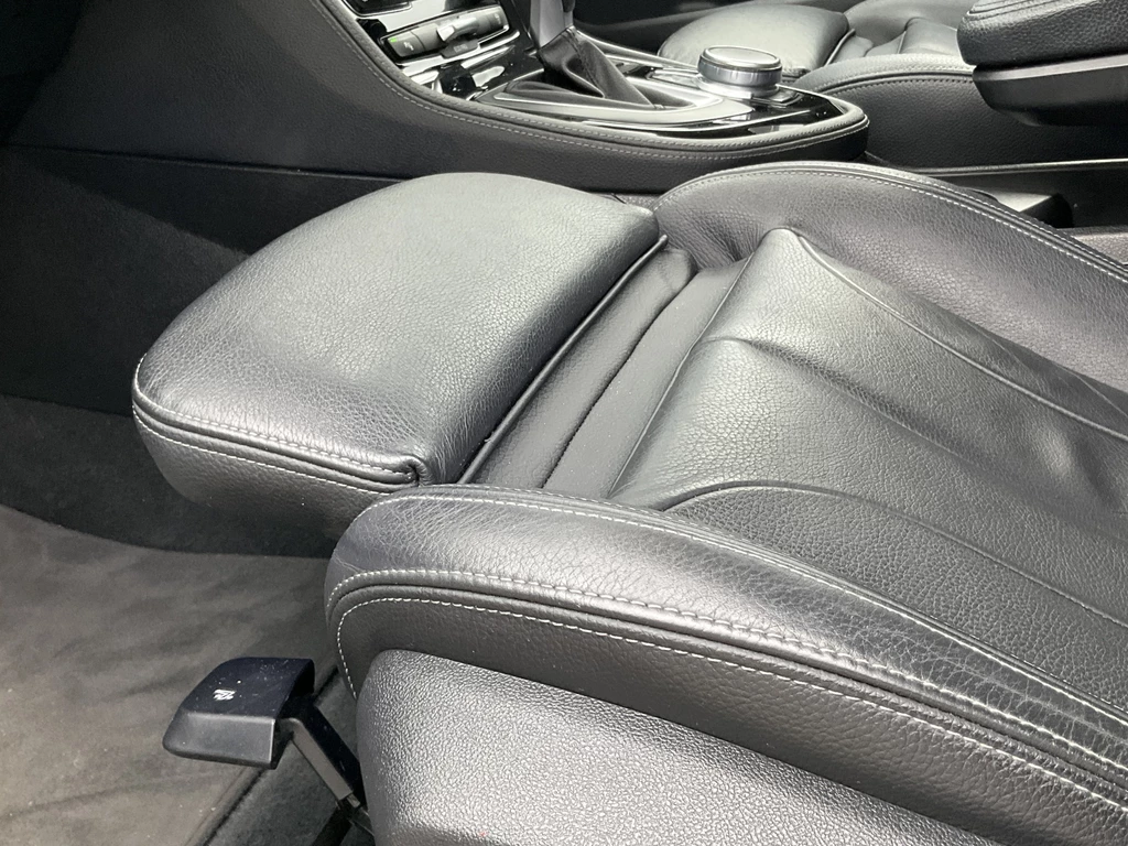 BMW 2 Serie – foto 44