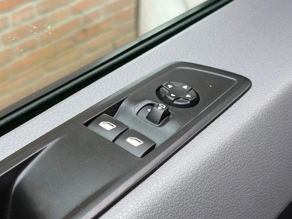 Fiat Scudo – foto 30