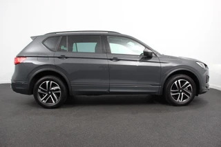 SEAT Tarraco – thumbnail 6