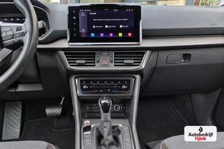 SEAT Tarraco – thumbnail 10