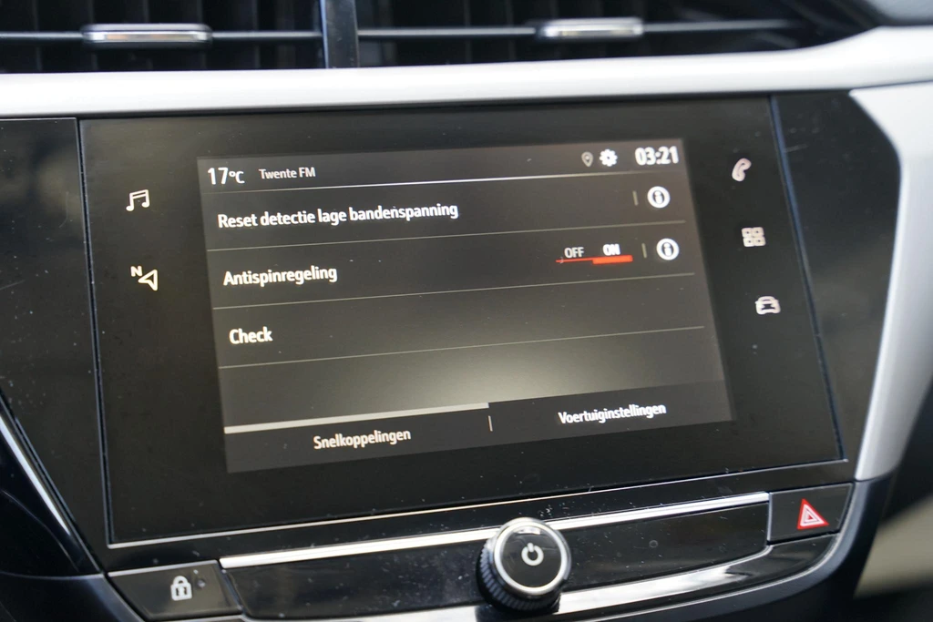 Opel Corsa – foto 26
