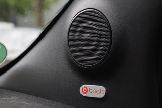Fiat 500C – thumbnail 37