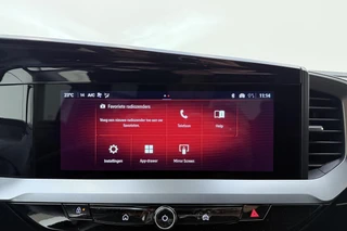 Opel Mokka – thumbnail 21