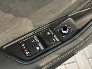 Audi A4 – thumbnail 26