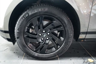 Land Rover Range Rover Evoque – thumbnail 22