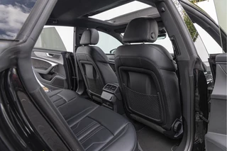 Audi A7 – thumbnail 16