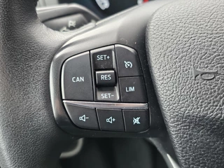 Ford Transit – thumbnail 16