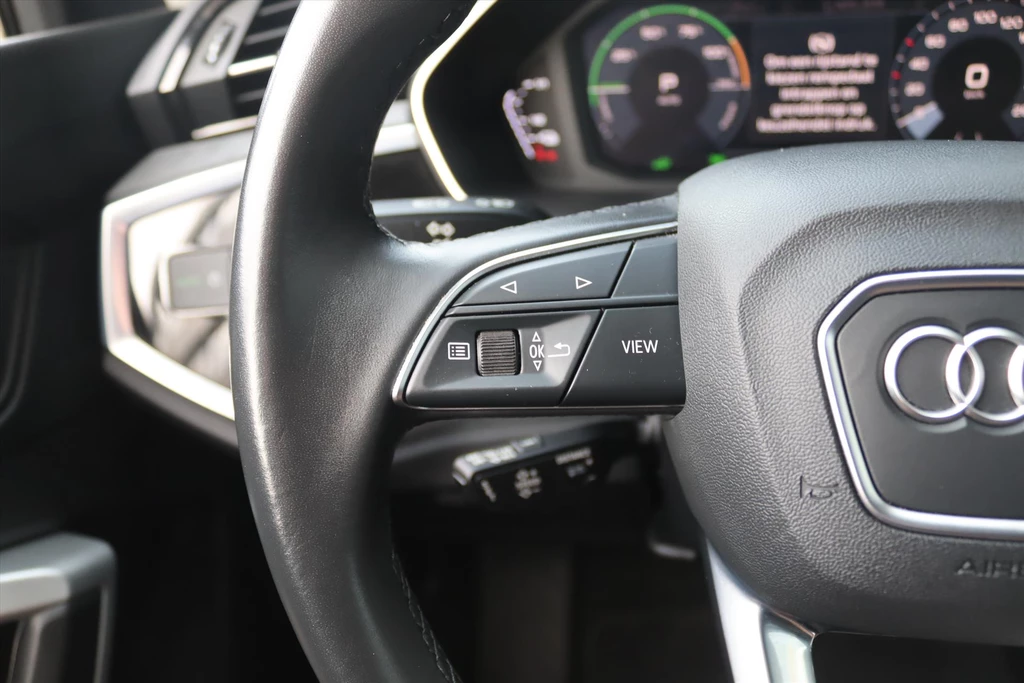 Audi Q3 – foto 39