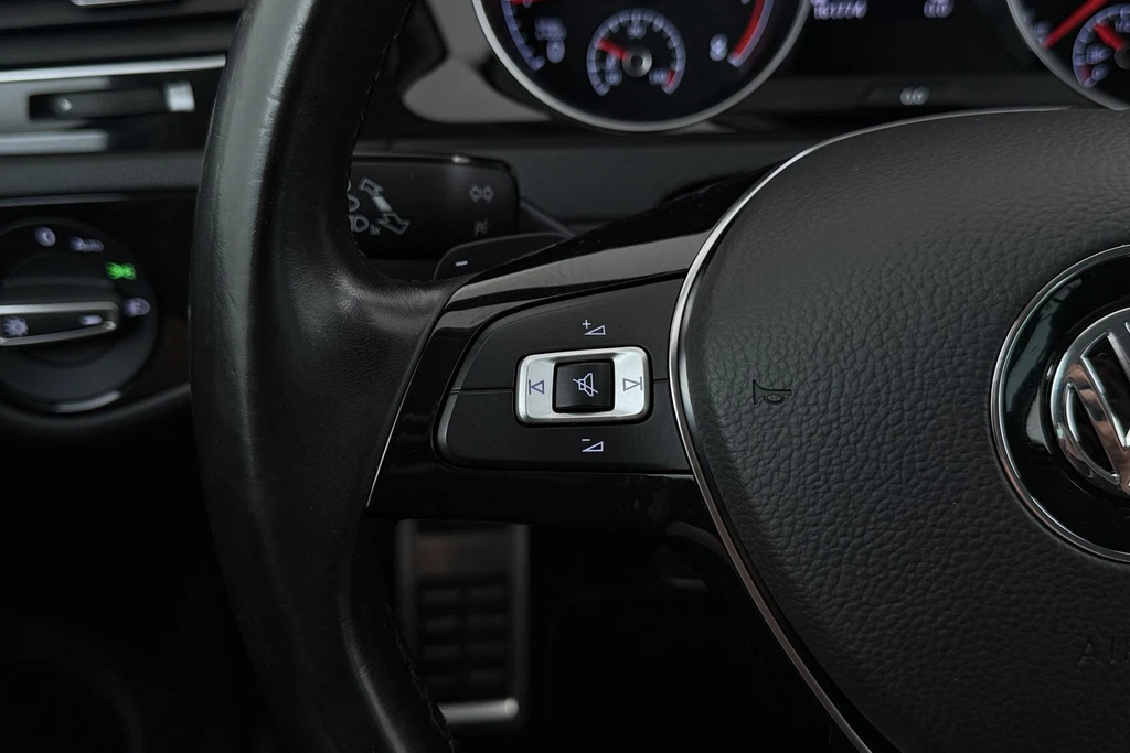 Volkswagen Golf – foto 33