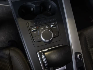 Audi A4 – thumbnail 16