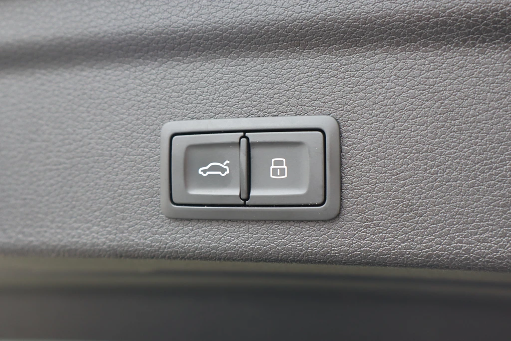 Audi Q3 – foto 13