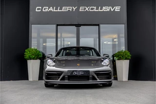 Porsche 911 – thumbnail 12