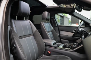 Land Rover Range Rover Velar – thumbnail 28