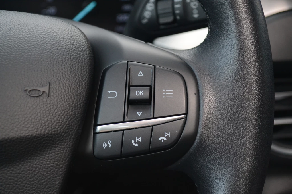 Ford Focus – foto 23