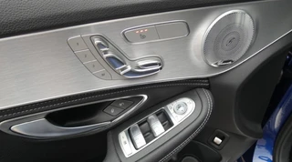 Mercedes-Benz C-Klasse – thumbnail 16