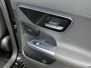 Mercedes-Benz C-Klasse – thumbnail 44