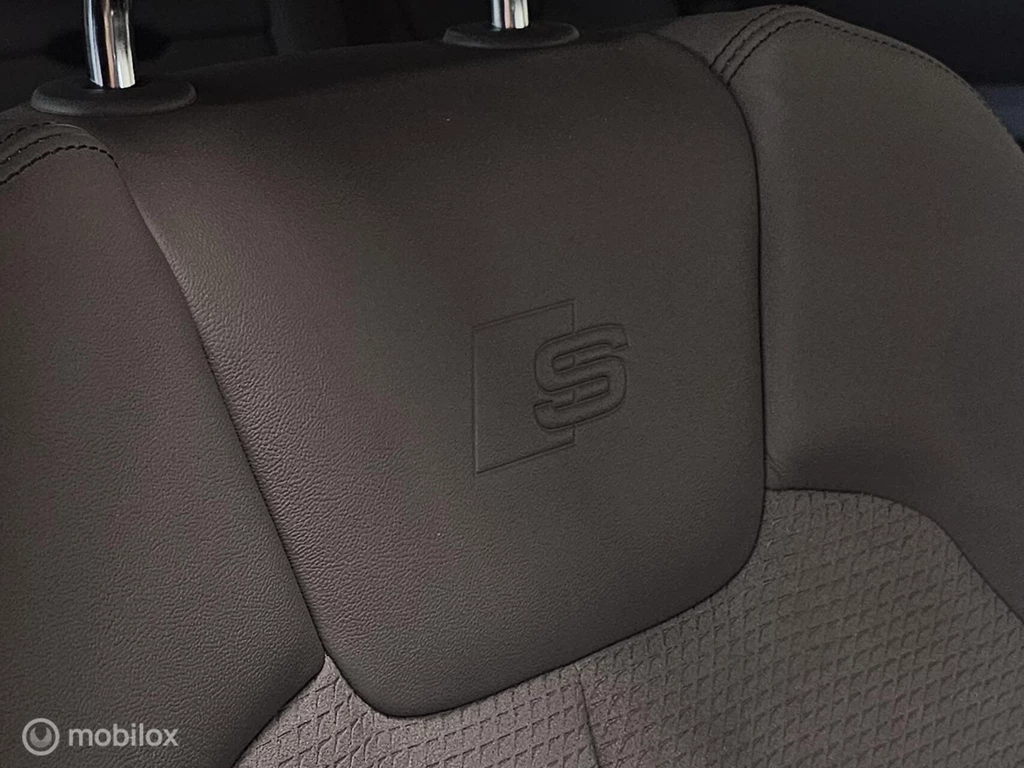 Audi Q5 – foto 19