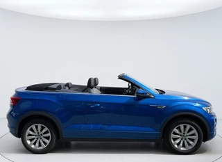 Volkswagen T-Roc – thumbnail 7