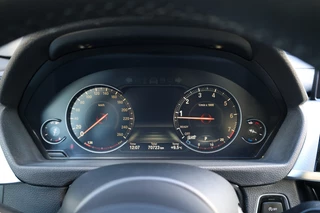 BMW 4 Serie – thumbnail 34