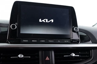 Kia Picanto – thumbnail 15