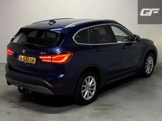 BMW X1 – thumbnail 12