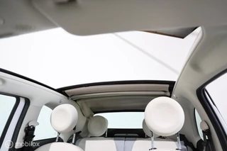 Fiat 500C – thumbnail 12