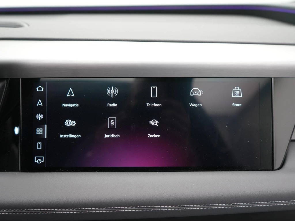 Audi Q6 e-tron – foto 51