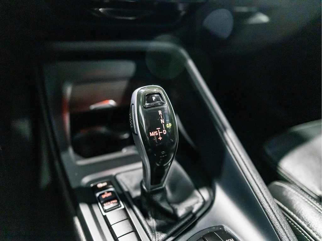 BMW X1 – foto 27