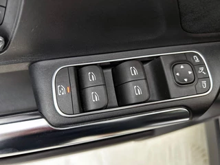 Mercedes-Benz EQA – thumbnail 44