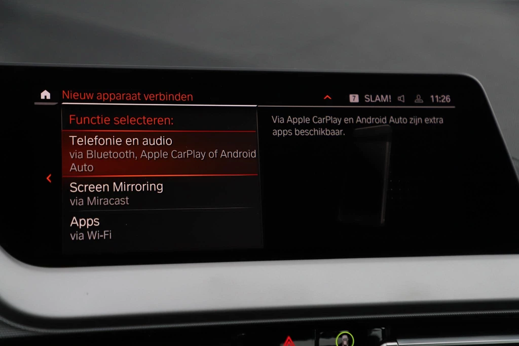 BMW 2 Serie – foto 13