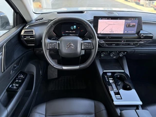 Citroën C5 X – thumbnail 9