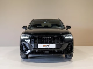 Audi Q3 – thumbnail 6