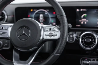 Mercedes-Benz A-Klasse – thumbnail 23
