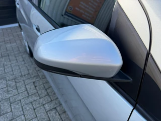 Opel KARL – thumbnail 12