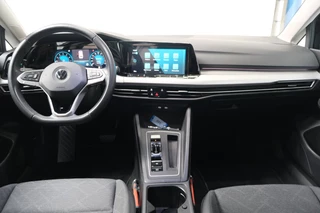 Volkswagen Golf – thumbnail 13