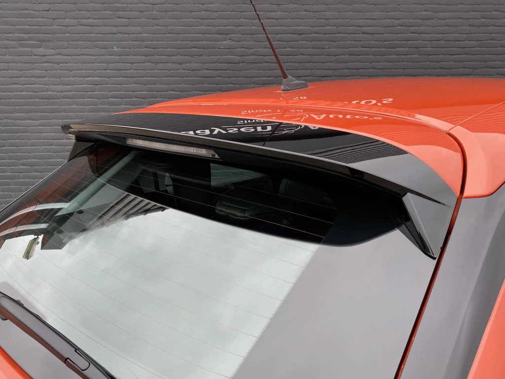 Opel Corsa – foto 13