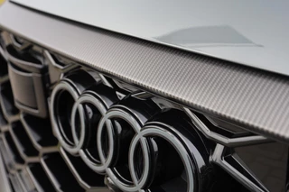 Audi RSQ8 – thumbnail 36