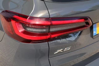 BMW X5 – thumbnail 42