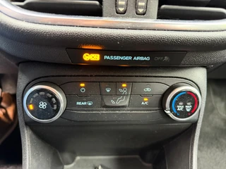 Ford Fiesta – thumbnail 29