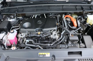 Toyota Highlander – thumbnail 31
