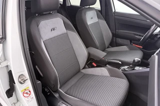 Volkswagen Polo – thumbnail 16