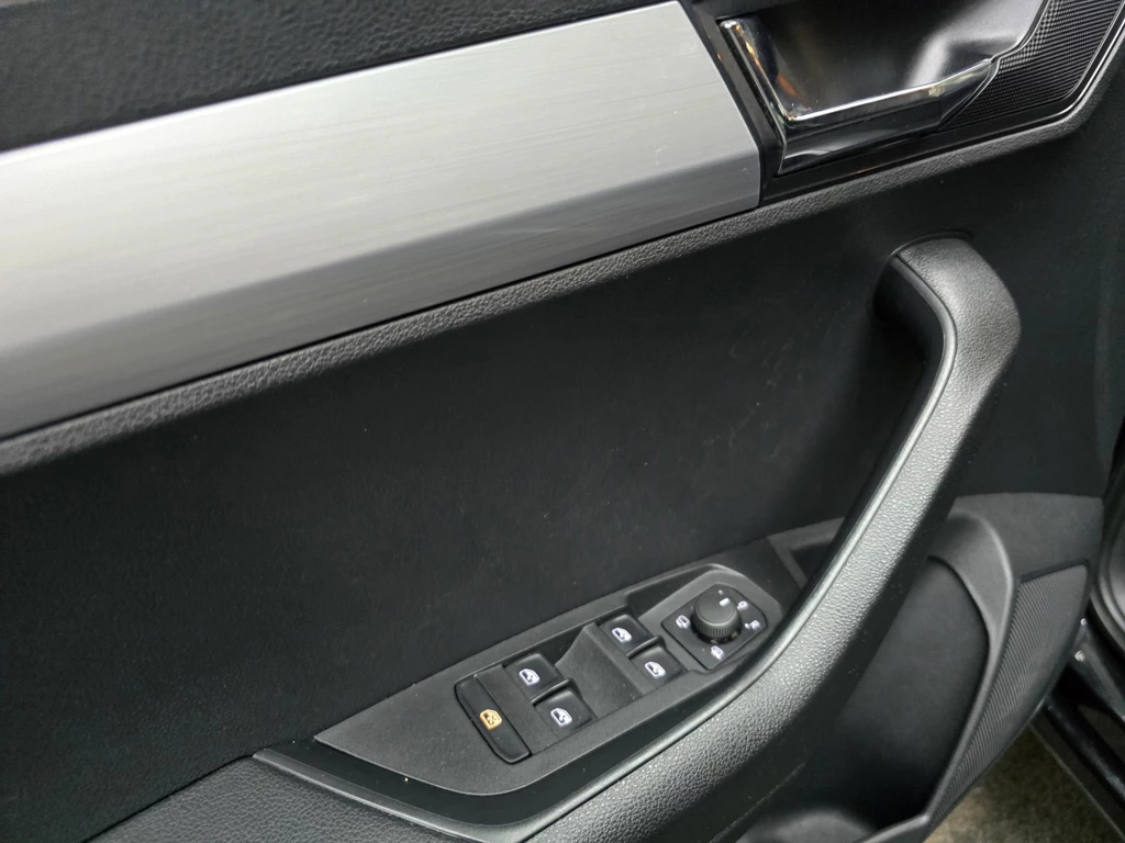Škoda Karoq – foto 10