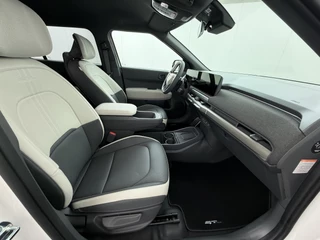 Kia EV3 – thumbnail 40